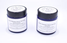 Load image into Gallery viewer, Good Karma Products Body Butter
