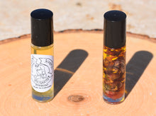 Load image into Gallery viewer, Natural Essence 2 Pack (Colognes and Perfumes)
