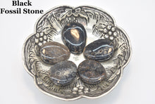 Load image into Gallery viewer, Premium Good Karma Products Moonstone Mala Kit