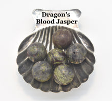 Load image into Gallery viewer, Premium Good Karma Products Moonstone Mala Kit