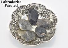 Load image into Gallery viewer, Premium Good Karma Products Moonstone Mala Kit