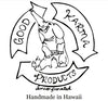 Good Karma Products Incorporated