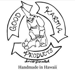 Good Karma Products Incorporated