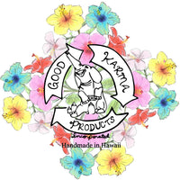 Good Karma Products Incorporated
