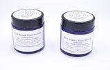 Good Karma Products Body Butter