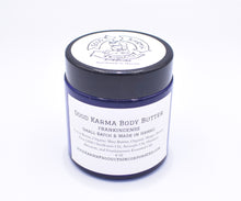 Load image into Gallery viewer, Good Karma Products Body Butter
