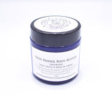 Good Karma Products Body Butter
