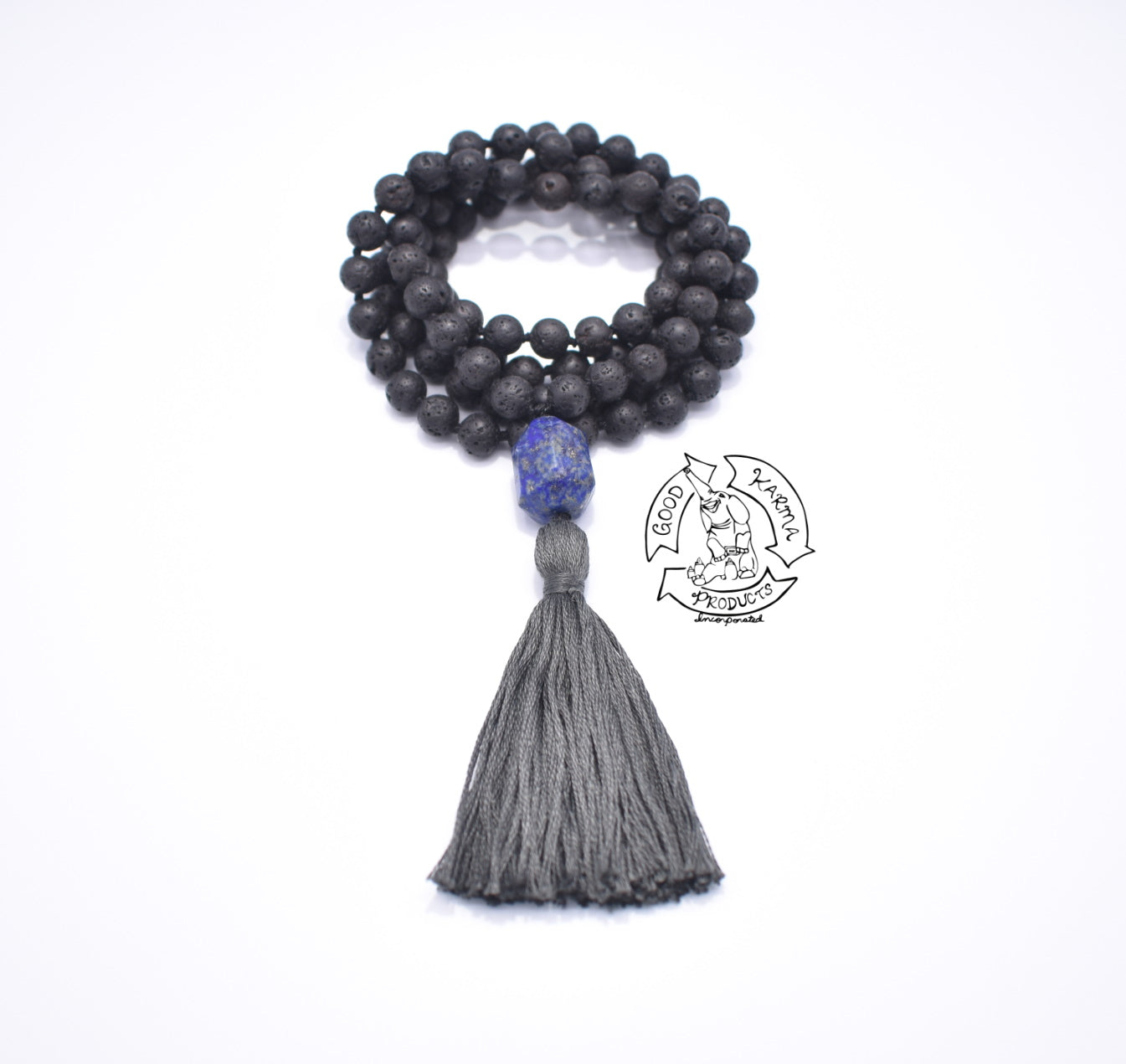 Thomas Sabo Karma Beads - Great Lakes Boutique, Blue Beads For Bracelets -  valleyresorts.co.uk