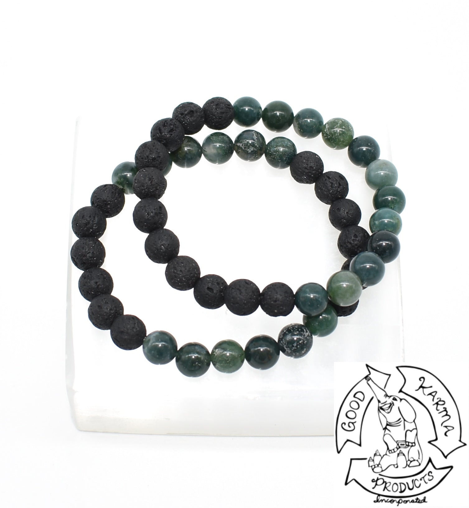 Lava agate deals