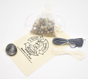 Pietersite Mala Kit